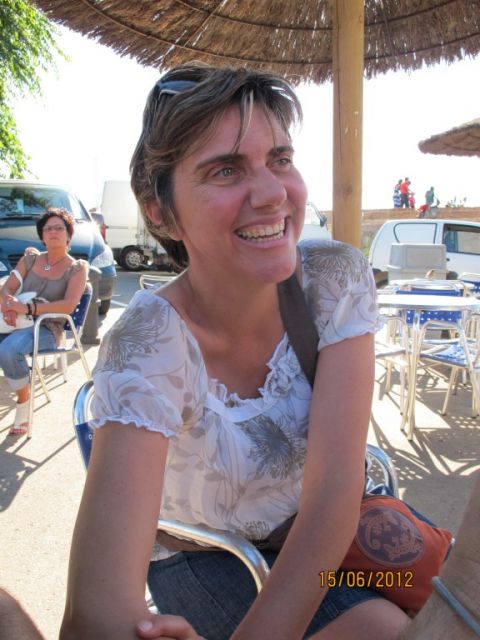Juin2012 045.jpg